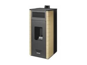 60632_0-01JVW68S7XSQYNHKY8BGMQHPAS