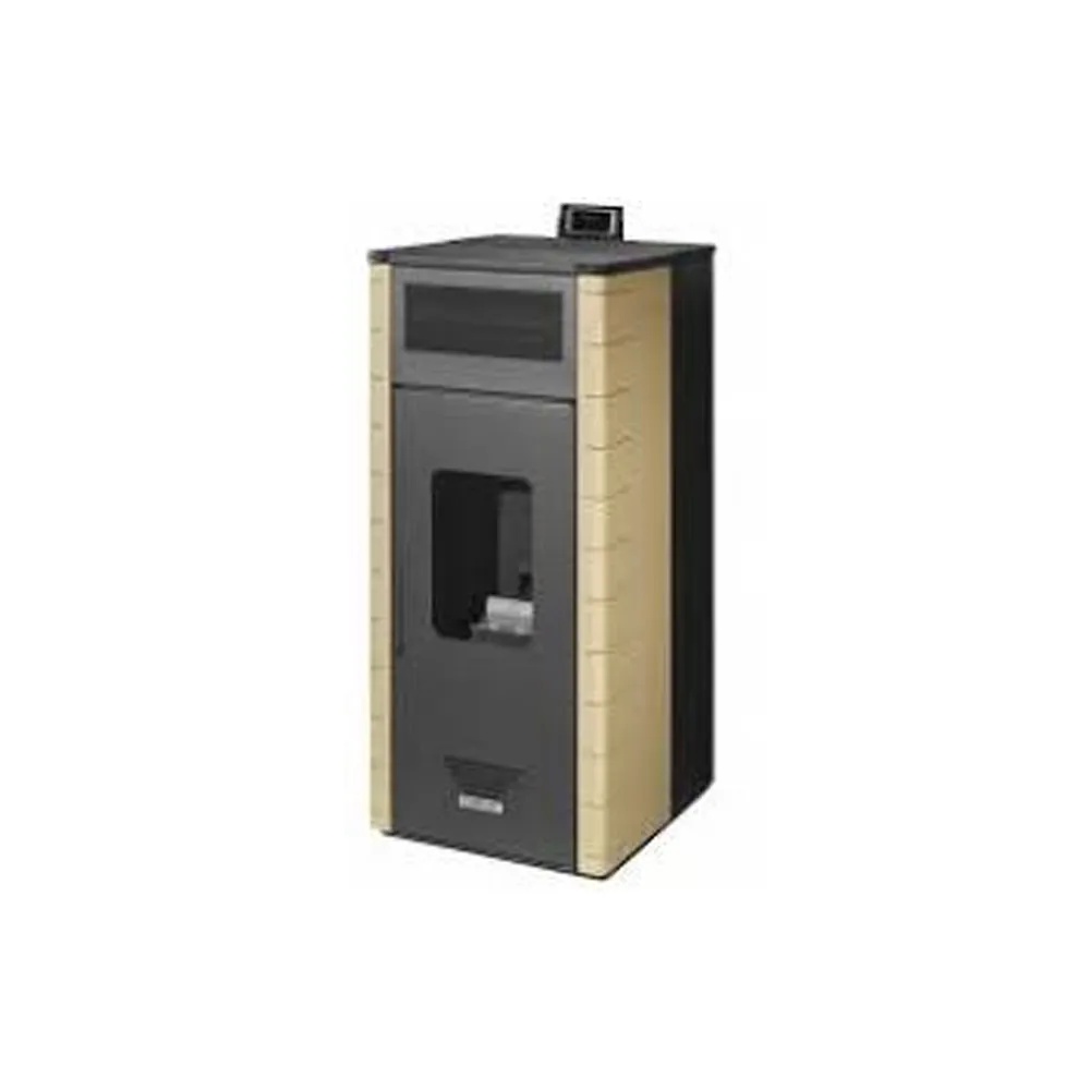 60632_0-01JVW68S7XSQYNHKY8BGMQHPAS 60632_0-01JVW68S7XSQYNHKY8BGMQHPAS