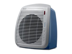 60649_0-01JVW68SM9ZJN0Y2YKFTYK4JBZ 60649_0-01JVW68SM9ZJN0Y2YKFTYK4JBZ