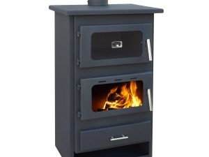 60763_0-01JWDY8ZJ8PN8DGBDHYCSW31JQ 60763_0-01JWDY8ZJ8PN8DGBDHYCSW31JQ