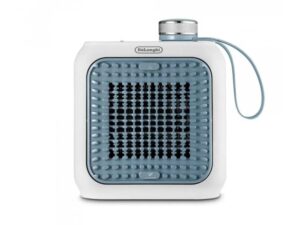 60777_0-01JVW68Z3MC2MMDRGGJBG8NH34 60777_0-01JVW68Z3MC2MMDRGGJBG8NH34