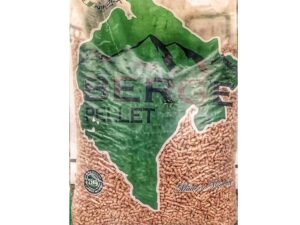 60786_0-01JVA7AVDH8676XR1PAZQ2A9X2 60786_0-01JVA7AVDH8676XR1PAZQ2A9X2