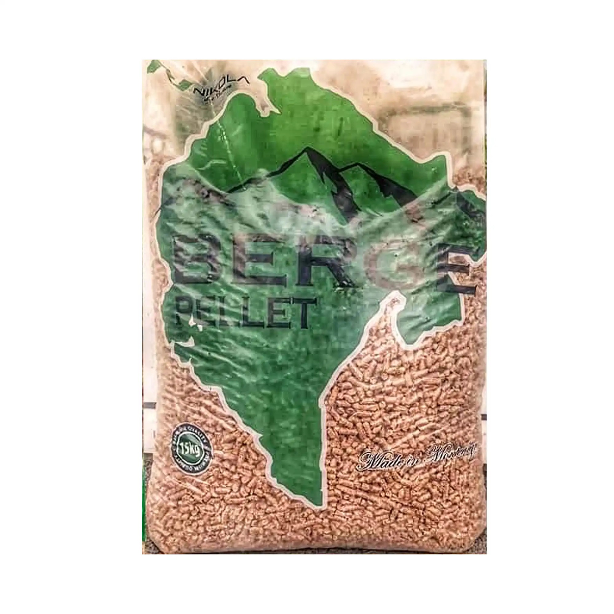 60786_0-01JVA7AVDH8676XR1PAZQ2A9X2 60786_0-01JVA7AVDH8676XR1PAZQ2A9X2