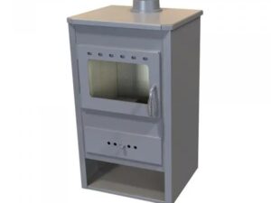 60834_0-01JVYCW085ACMG9TDS5DZ8X8YD 60834_0-01JVYCW085ACMG9TDS5DZ8X8YD