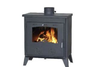 60842_0-01JWR7780621BM13H269BG5T2T 60842_0-01JWR7780621BM13H269BG5T2T