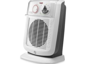 60913_0-01JVYCRNRWM6FQW983JCEH1JC1 60913_0-01JVYCRNRWM6FQW983JCEH1JC1