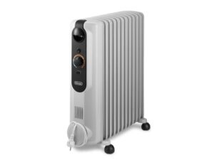 60915_0-01JVA7BDPK2743F9WW8F8Y5XH4 60915_0-01JVA7BDPK2743F9WW8F8Y5XH4