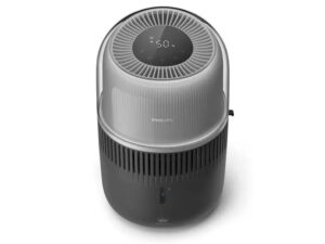 61089_0-01JVA7BSMKRAJD7SMMZ0R36VE5