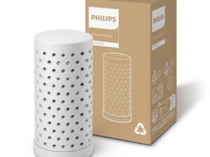 61127_0-01JVYCRS298Q37QSM8XE28C4DE