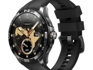 61235_0-01JWR76EDBPG5GJ6DTQJEVRH95