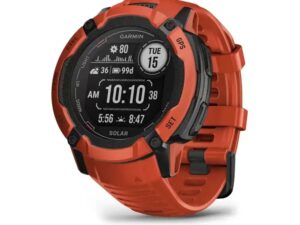 61281_0-01JVA7C8AWN9FDK5KCHRTT4MEJ