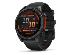 61282_0-01JVA7C8Q27ZEWECW1CMSYZZMV