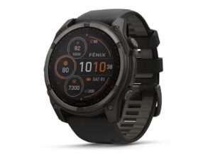 61284_0-01JVYCS1Y4ZM9Y31MW291WRP3F