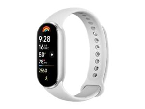 61404_0-01JVA7CSR85M3QP47X2AVRNT1B