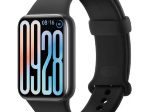 61405_0-01JWR77RDXAMFW7CS8AG2HHJSX