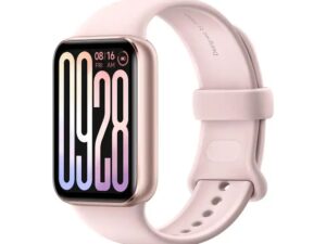 61406_0-01JVA7CT6F7E3BFNJ5E638EWD0