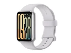 61407_0-01JVA7CTGBY63Z3QKT4VPY4CNB