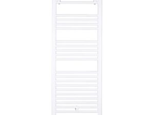 61484_0-01JVYD8PTBRN5V4QN520JBNA6Q 61484_0-01JVYD8PTBRN5V4QN520JBNA6Q