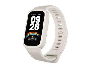 61544_0-01JVYD8WSXYPNQDWS212QBYHW0