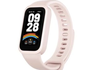 61546_0-01JVA7D2MX7GSHNBN41XFPXCME