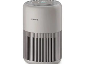 61600_0-01JVA7D7EMTPV8JHQMK41NC1XH