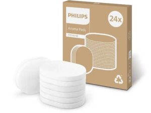 61601_0-01JVYD9BCFDM5AQAXRP3TV4F3Q