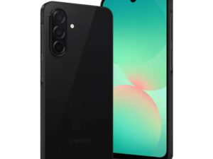 62328_0-01JWDZCBSHH6BHDT60WC9W9G84