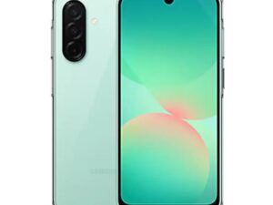 62330_0-01JWDZCAZGGW99S8PXN14WHN0Q