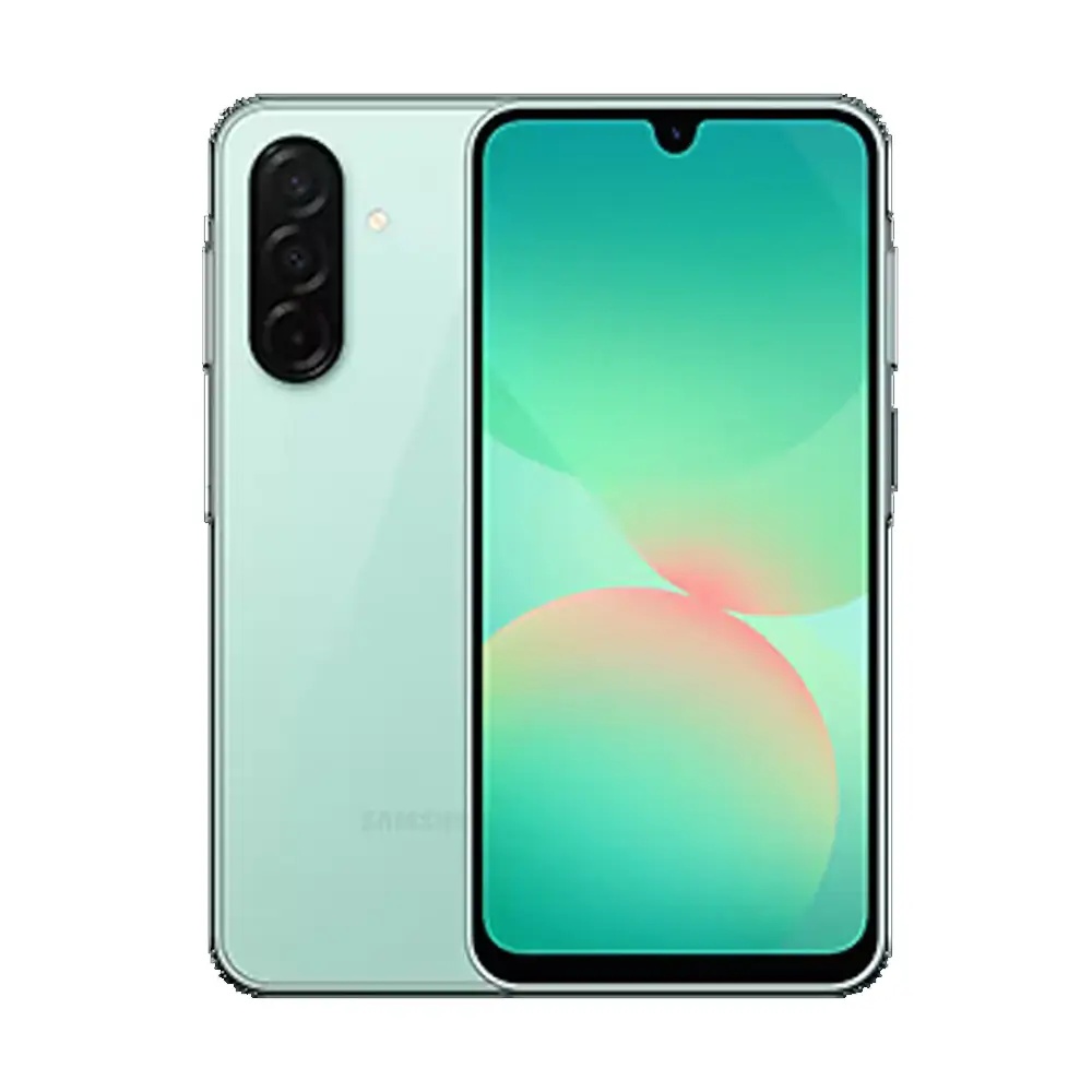 62330_0-01JWDZCAZGGW99S8PXN14WHN0Q 62330_0-01JWDZCAZGGW99S8PXN14WHN0Q