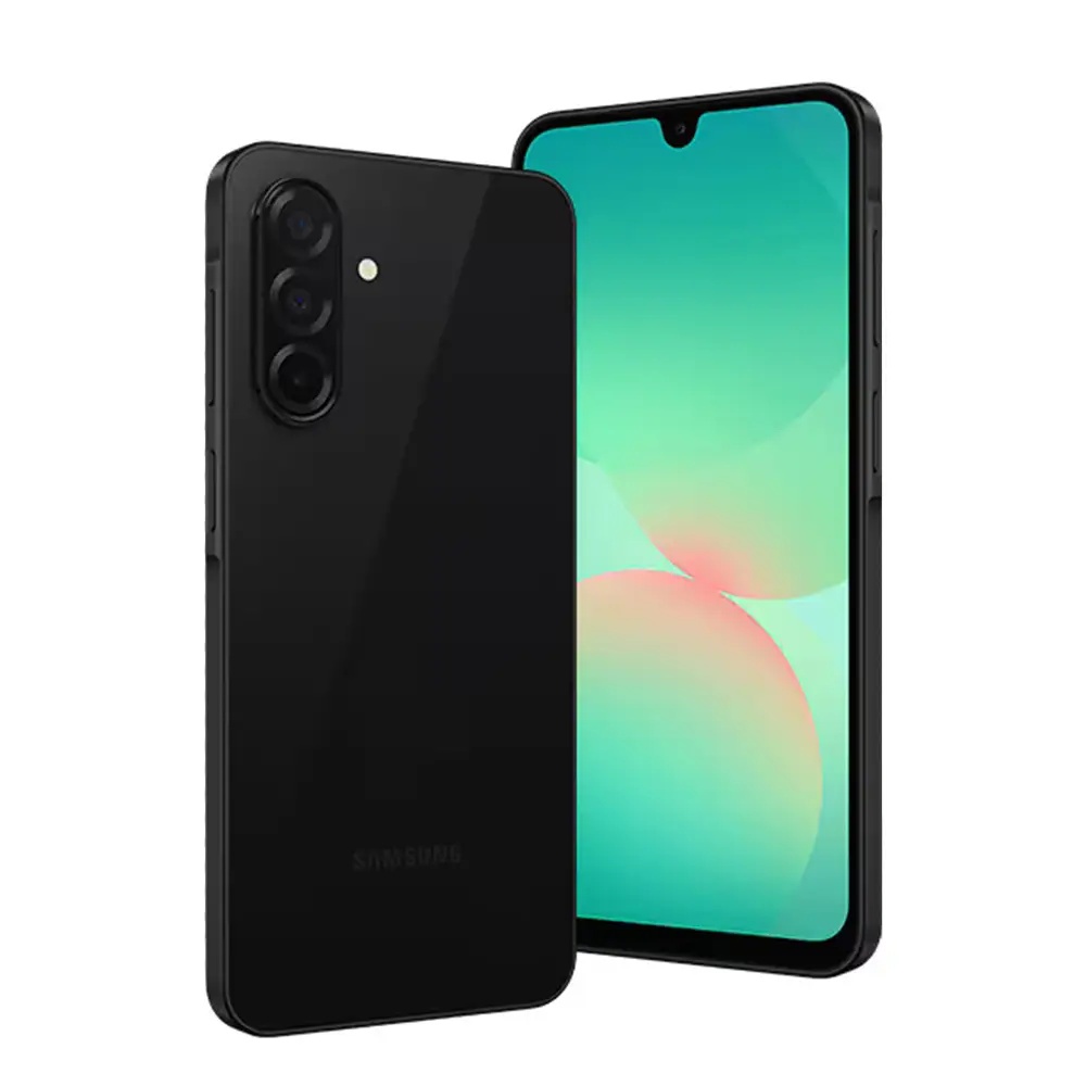 62331_0-01JWDZCDN9CX9KXR0A5K81CBB8 62331_0-01JWDZCDN9CX9KXR0A5K81CBB8