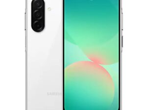 62332_0-01JWDZCCRJSX5ZVXXZ1F998HQD