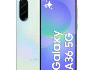 62333_0-01JWDZEY708R8999GZ21J7BTTY