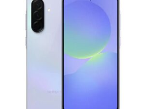 62334_0-01JWDZCGDFH8RERQFWZM5AF8S4