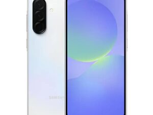 62335_0-01JWDZEYGRRHSE2HNTQZE5H98B