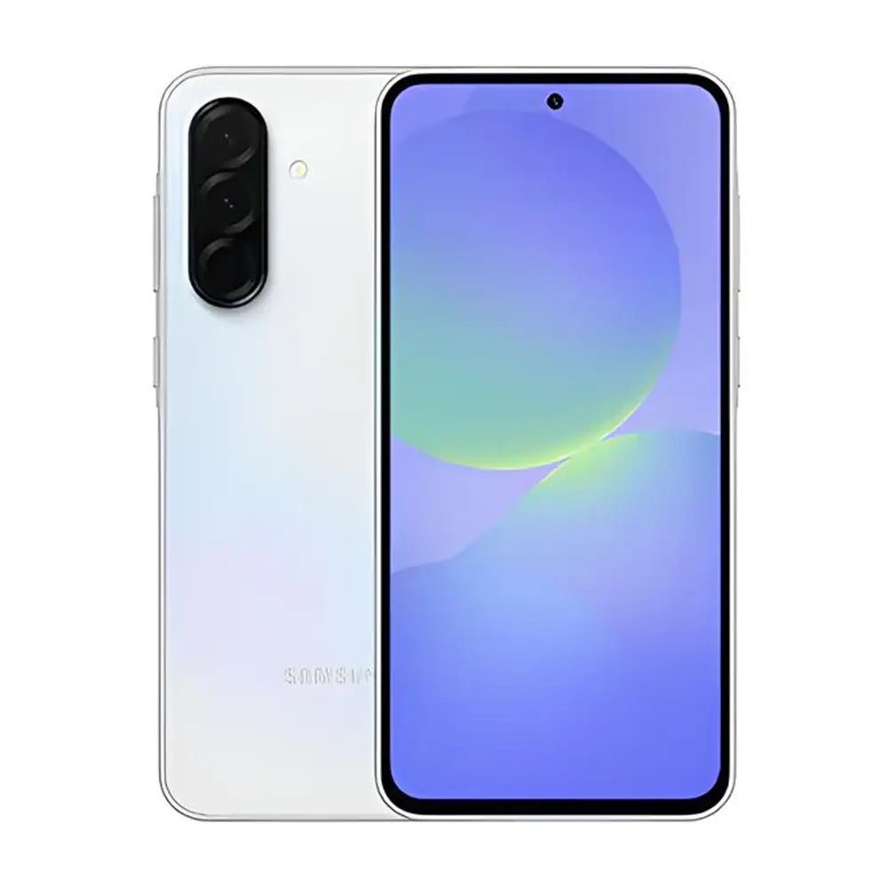 62335_0-01JWDZEYGRRHSE2HNTQZE5H98B 62335_0-01JWDZEYGRRHSE2HNTQZE5H98B