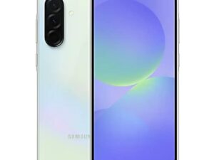 62337_0-01JWDZDR401WDEX1NPFZ4HG3T5