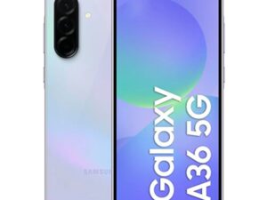 62338_0-01JWDZDSRYRA41Q3B4NR3YKG4D