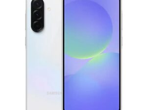 62339_0-01JWDZDT1M0GDK5X9K41DPRV7R