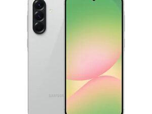 62342_0-01JWDZDW801BWRPEXAMEZP45DF