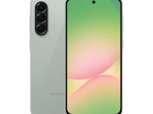 62343_0-01JWDZDWGZ4153W3A49P8KV76V