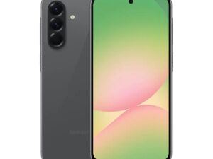 62344_0-01JWDZDXFA0WWQCJ2RW25BBYHP