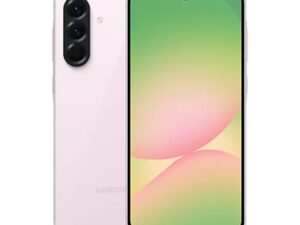 62345_0-01JWDZDXS1QCJF3KH75YE4YNEH