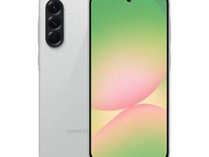 62346_0-01JWDZDY3G8C201Y2R5YZ5814T