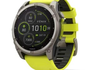 62460_0-01JWDZEQEJ03WZH3H5QH1Y5DZ8