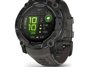 62462_0-01JWDZEQPVX70D2TE6W02N757Y