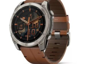 62466_0-01JWDZEXC954WK9Y7BNCJFX0VV