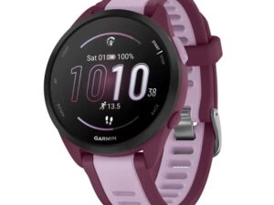 62468_0-01JWDZEXNDD98X2Z3X00RD6D6X