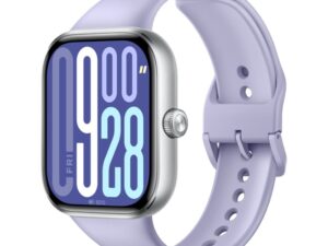 63282_XIAOMI_Redmi_Watch_5_Lavender_Purple-01K0C2BWX6SKP829EZ4HJ7V84N