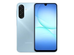 63529_Samsung_SM-A175_LTE_Galaxy_A17_8_256_LIGHT_Blue-01K4WA2MYFQYYKDCD5S94VN7TT