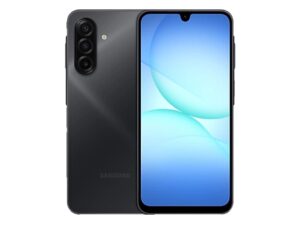 63530_Samsung_SM-A175_LTE_Galaxy_A17_8_256_GRA-01K4WA369A2V5TN4AYD2YZ5N6Q